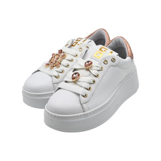 GIO+ SNEAKERS - GPED260000010
