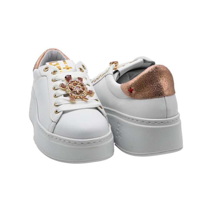 GIO+ SNEAKERS - GPED260000010