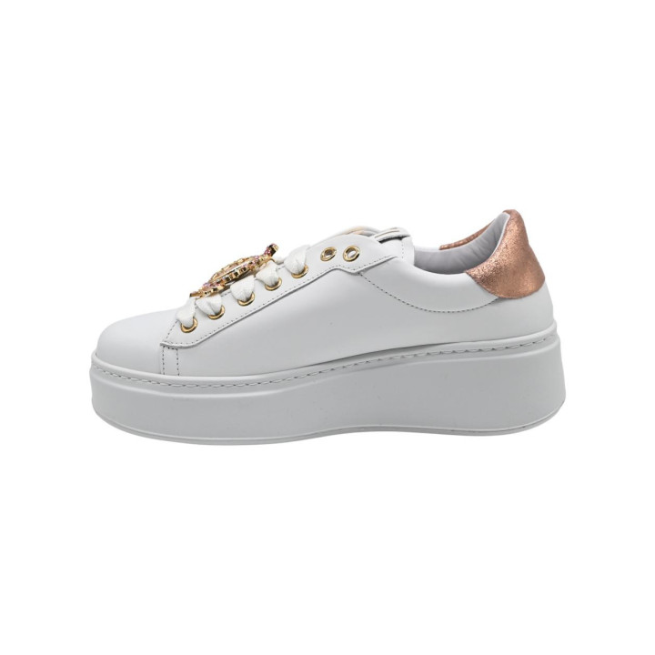 GIO+ SNEAKERS - GPED260000010