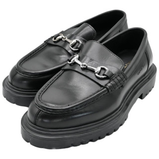 GANT MOCASSINI - GNIU240000047