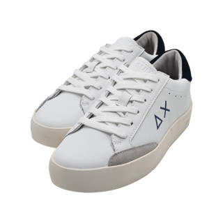 SUN68 SNEAKERS - SNEB260000251