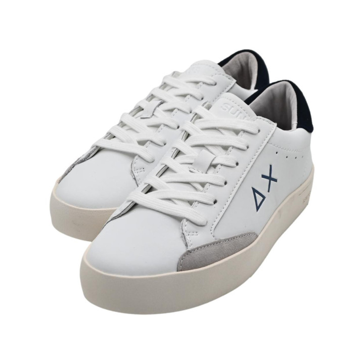 SUN68 SNEAKERS - SNEB260000251