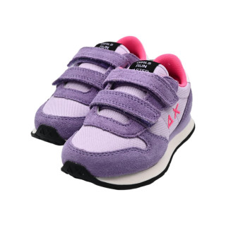 SUN68 SNEAKERS - SNEB260000253