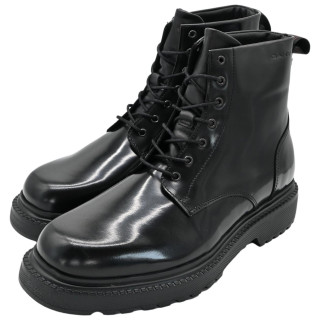 GANT STIVALI|STIVALETTI - GNIU240000056