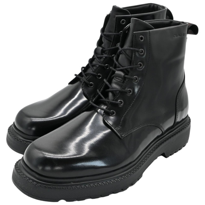 GANT STIVALI|STIVALETTI - GNIU240000056