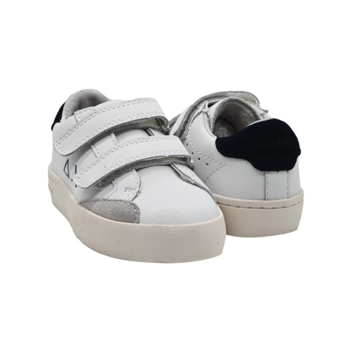 SUN68 SNEAKERS - SNEB260000255