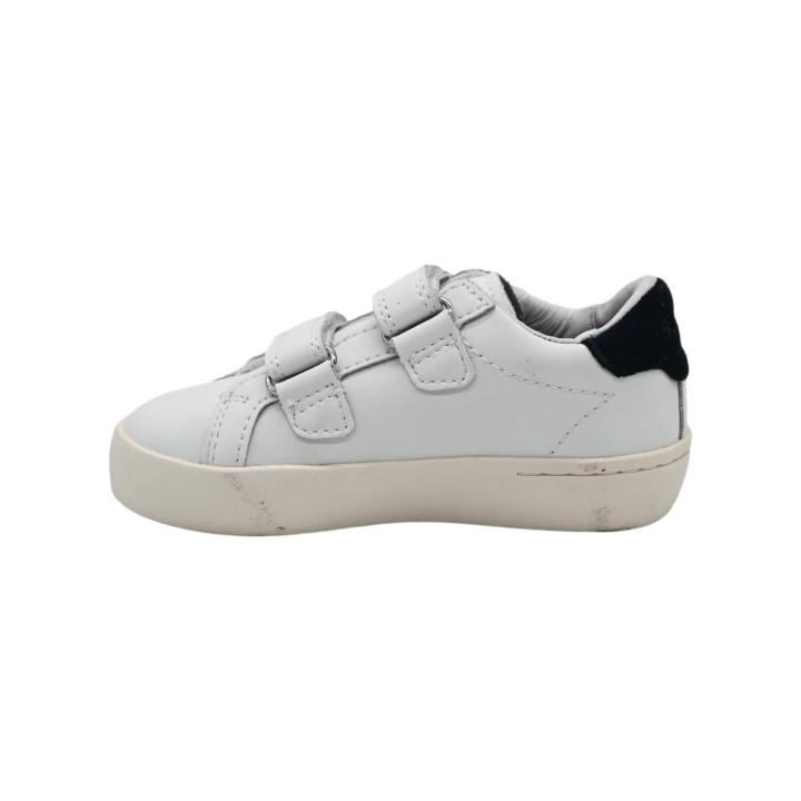 SUN68 SNEAKERS - SNEB260000255