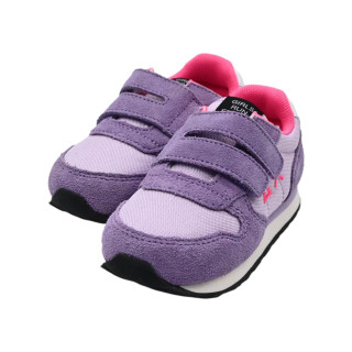 SUN68 SNEAKERS - SNEB260000257