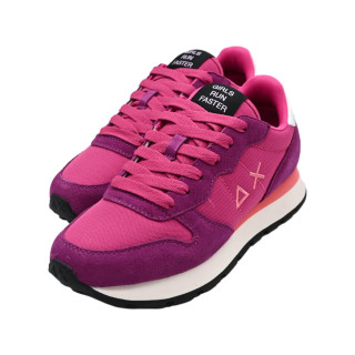 SUN68 SNEAKERS - SNED260000649