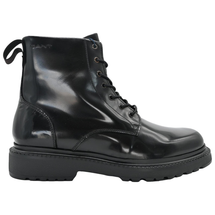 GANT STIVALI|STIVALETTI - GNIU240000056