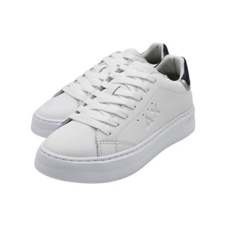 SUN68 SNEAKERS - SNED260000650