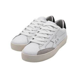 SUN68 SNEAKERS - SNED260000651