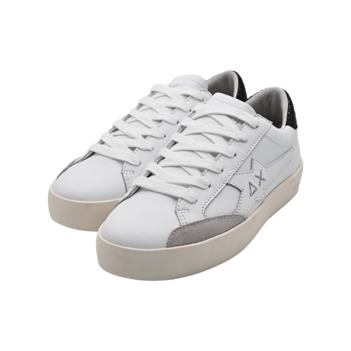 SUN68 SNEAKERS - SNED260000651