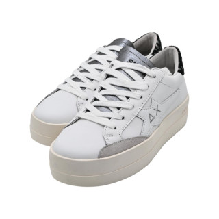 SUN68 SNEAKERS - SNED260000652