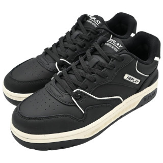 REPLAY SNEAKERS - RYIU240000055