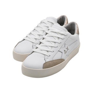 SUN68 SNEAKERS - SNED260000653