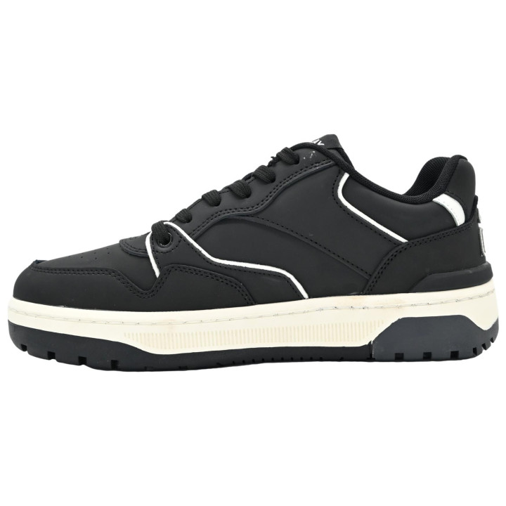 REPLAY SNEAKERS - RYIU240000055