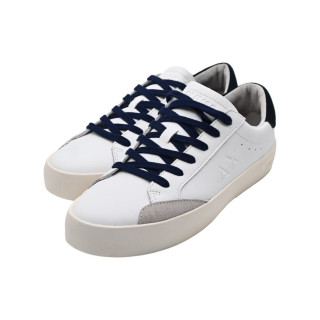 SUN68 SNEAKERS - SNEU260000623
