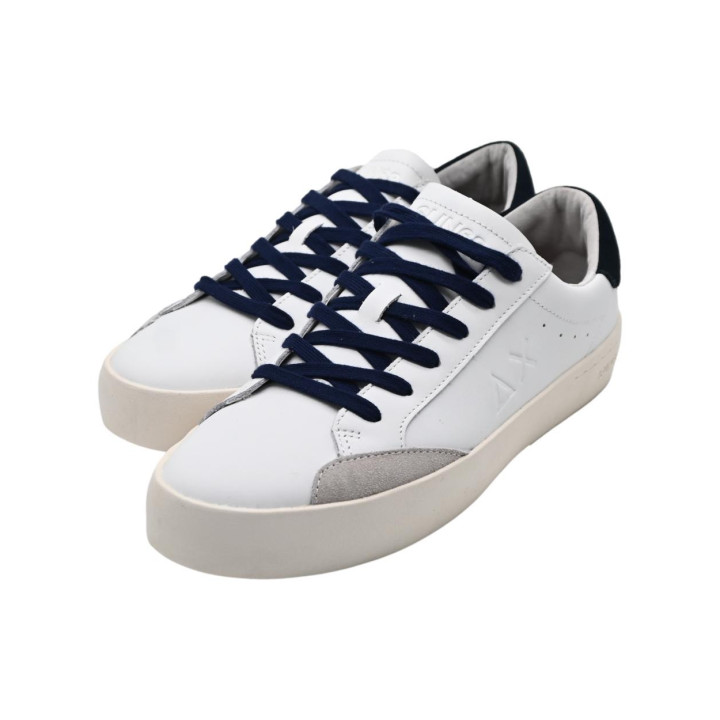 SUN68 SNEAKERS - SNEU260000623
