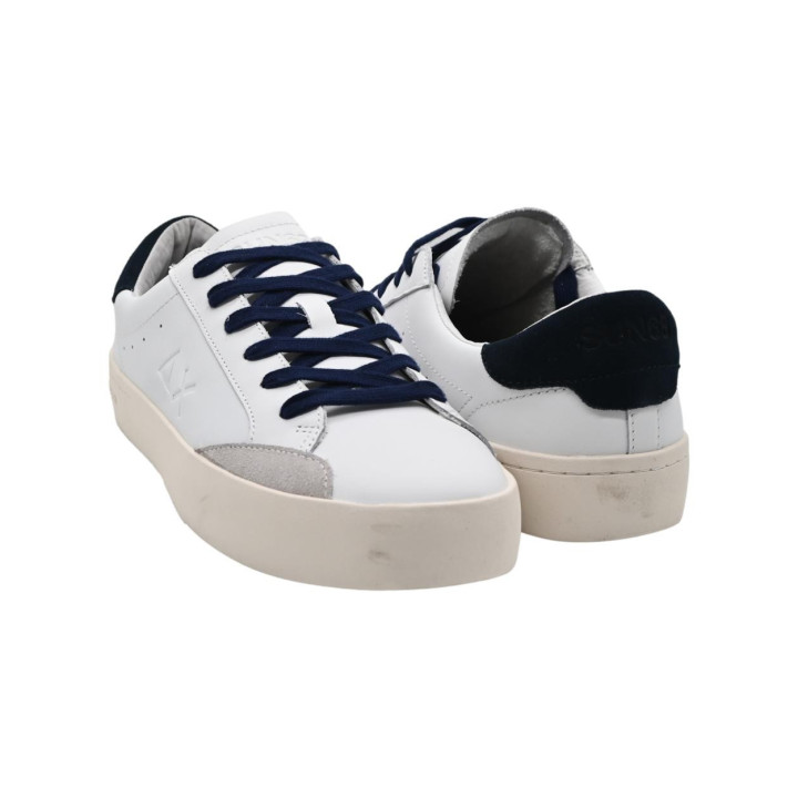 SUN68 SNEAKERS - SNEU260000623