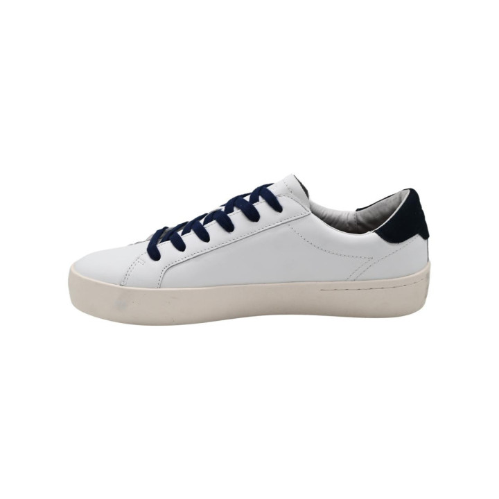 SUN68 SNEAKERS - SNEU260000623