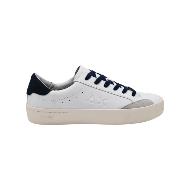 SUN68 SNEAKERS - SNEU260000623
