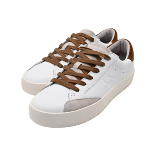 SUN68 SNEAKERS - SNEU260000624