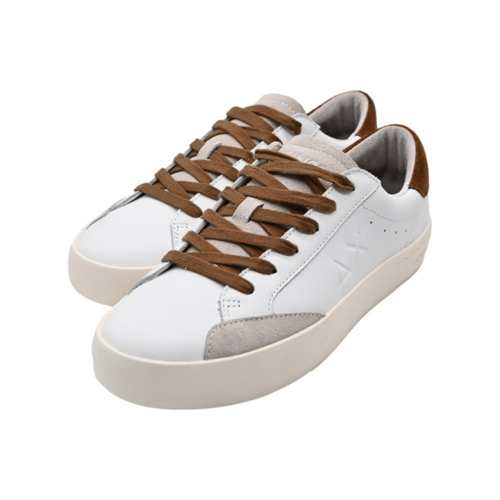SUN68 SNEAKERS - SNEU260000624