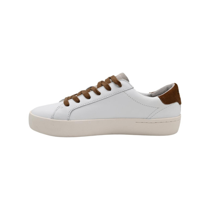 SUN68 SNEAKERS - SNEU260000624