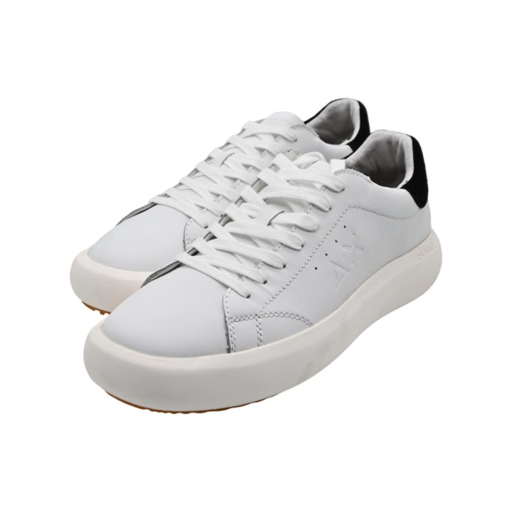 SUN68 SNEAKERS - SNEU260000625