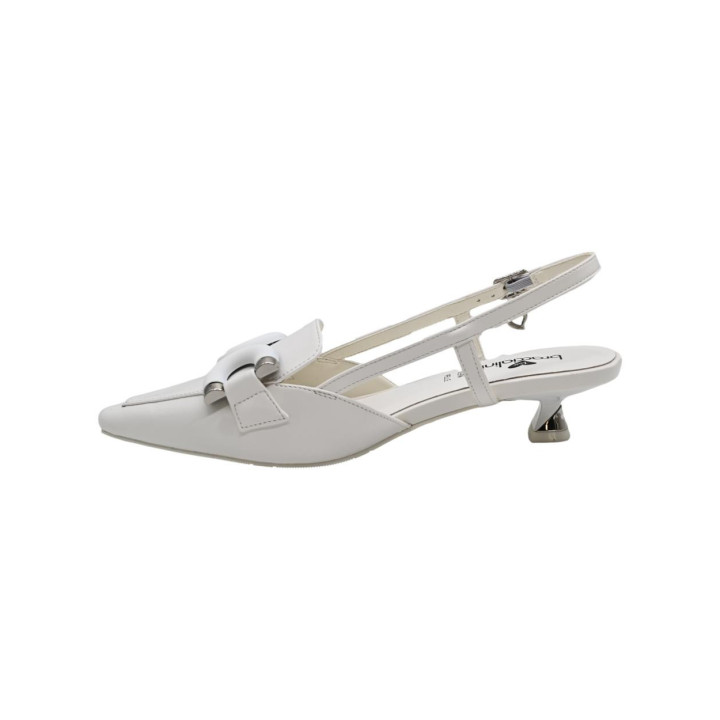 BRACCIALINI SANDALI - BCED260000138