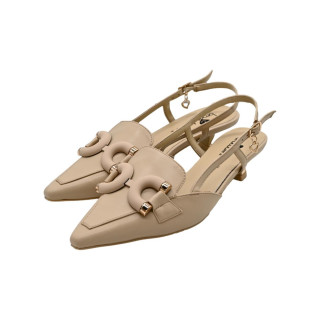 BRACCIALINI SANDALI - BCED260000139