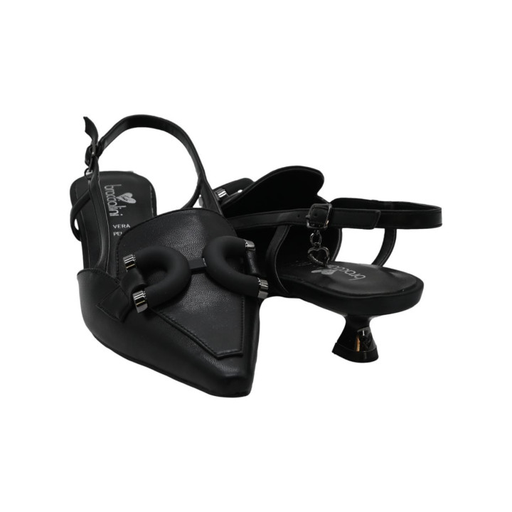 BRACCIALINI SANDALI - BCED260000140