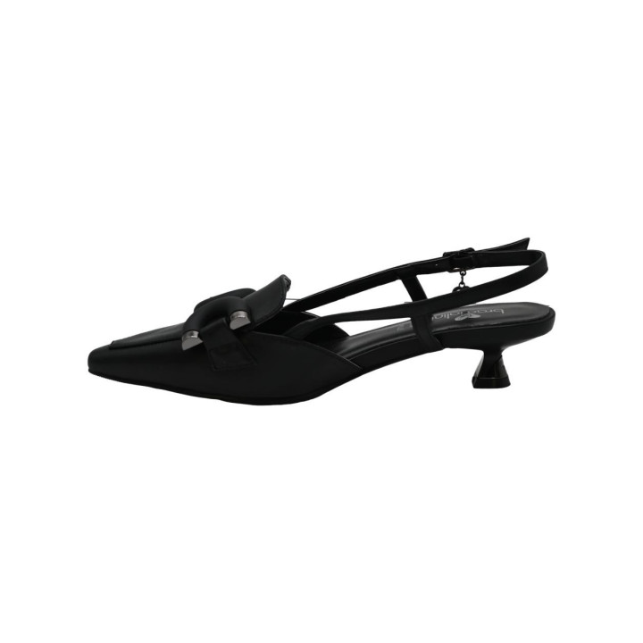 BRACCIALINI SANDALI - BCED260000140