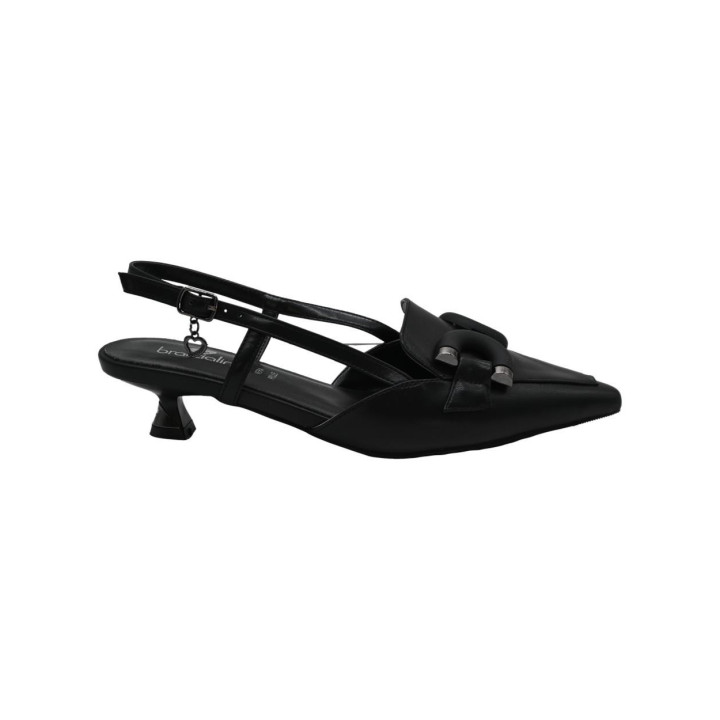 BRACCIALINI SANDALI - BCED260000140