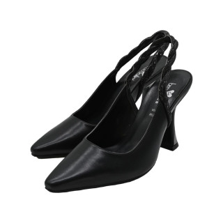 BRACCIALINI SANDALI - BCED260000141