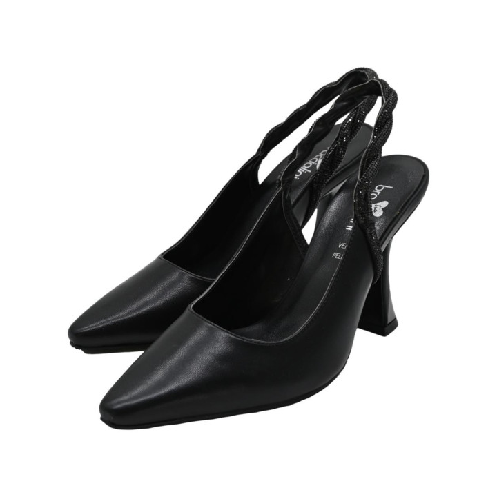 BRACCIALINI SANDALI - BCED260000141