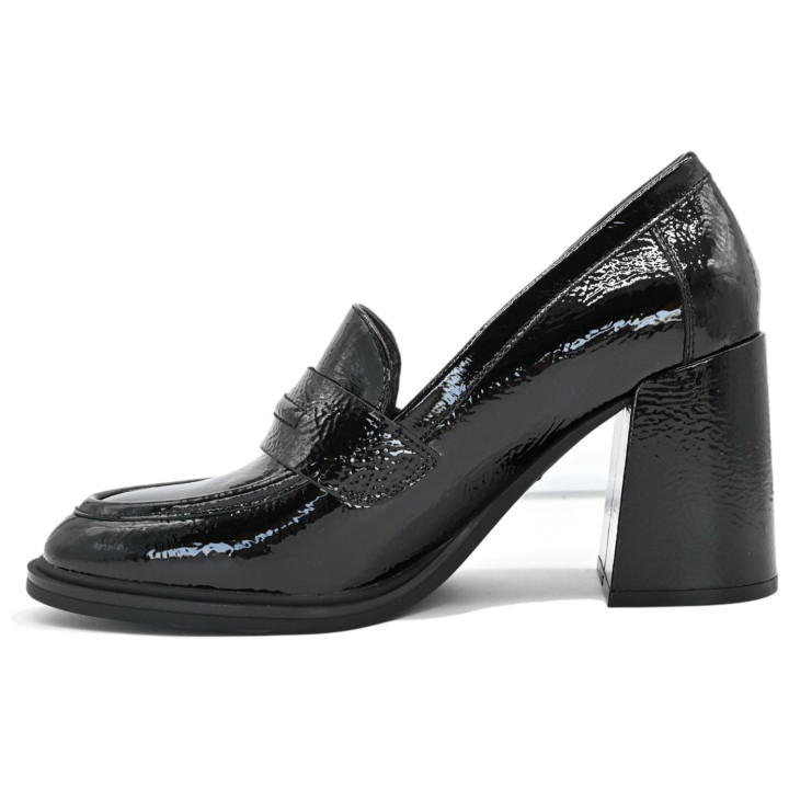 APEPAZZA SCARPE CON TACCO - APID240000117