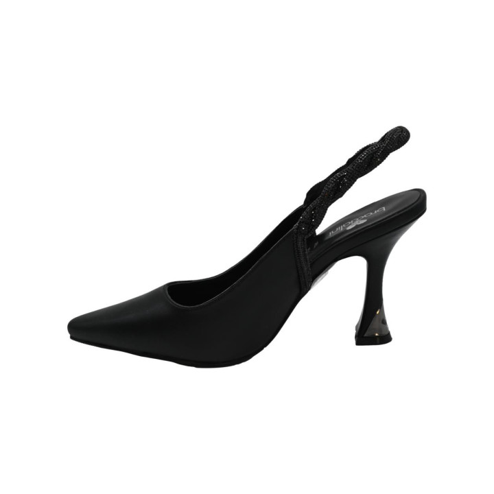 BRACCIALINI SANDALI - BCED260000141