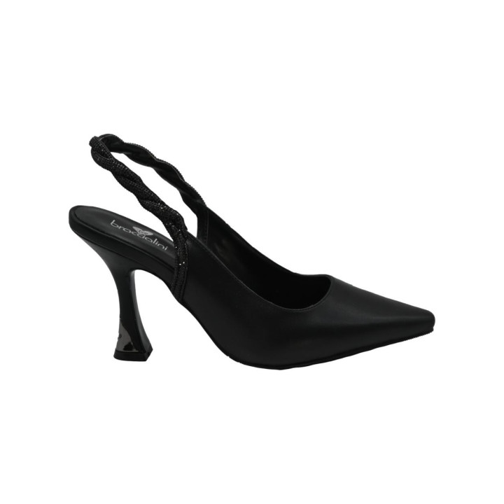 BRACCIALINI SANDALI - BCED260000141