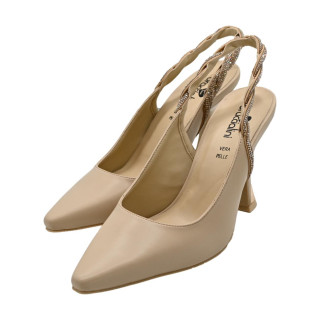 BRACCIALINI SANDALI - BCED260000142