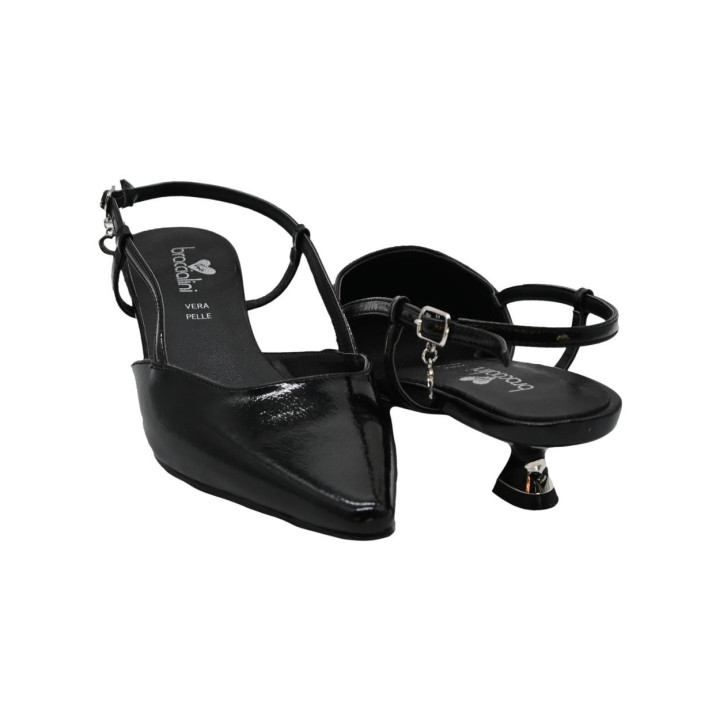 BRACCIALINI SANDALI - BCED260000143