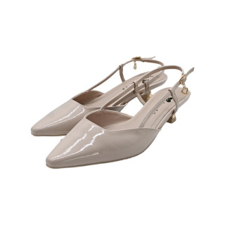 BRACCIALINI SANDALI - BCED260000144