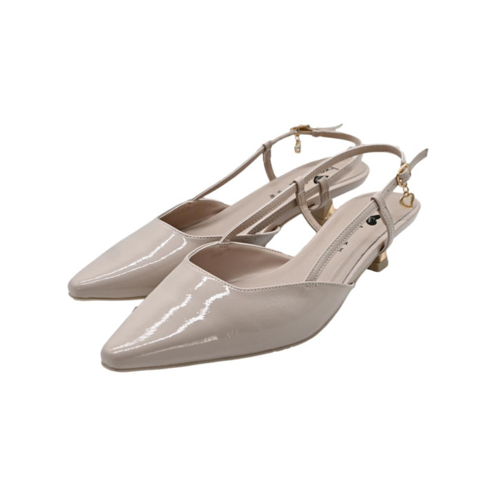 BRACCIALINI SANDALI - BCED260000144