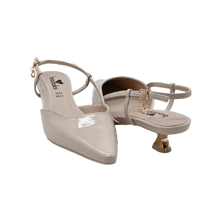 BRACCIALINI SANDALI - BCED260000144