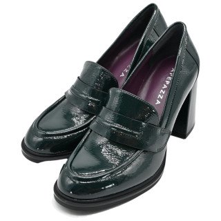 APEPAZZA SCARPE CON TACCO - APID240000118