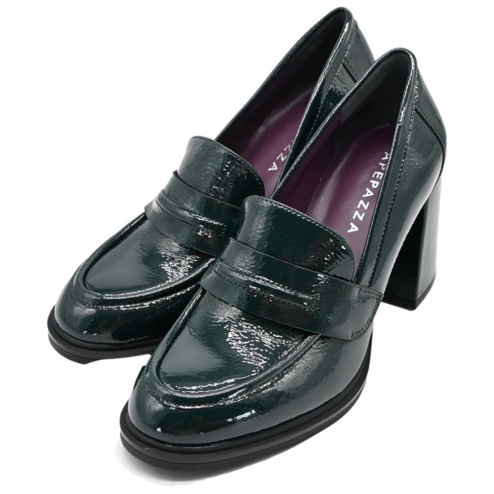 APEPAZZA SCARPE CON TACCO - APID240000118