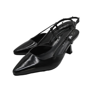 BRACCIALINI SANDALI - BCED260000147