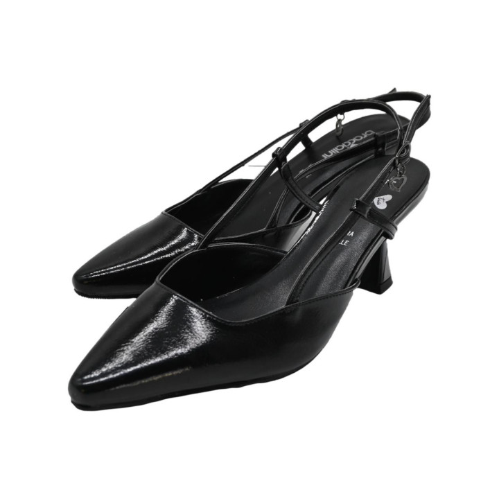 BRACCIALINI SANDALI - BCED260000147