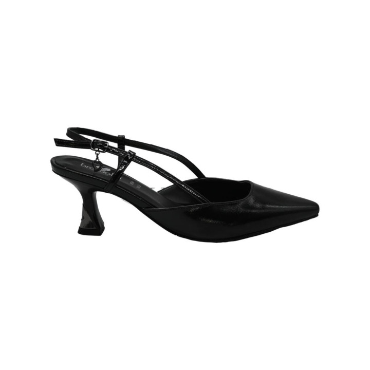 BRACCIALINI SANDALI - BCED260000147